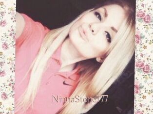 NinnaStone777