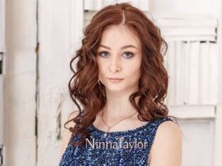 NinnaTaylor
