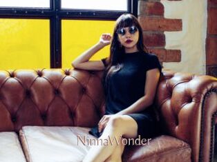 NinnaWonder
