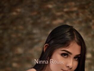 Ninna_Rouse