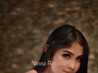 Ninna_Rouse897