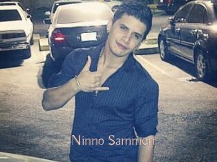 Ninno_Sammerr