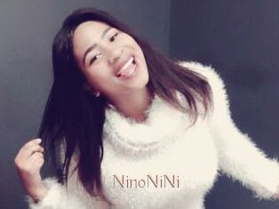 NinoNiNi