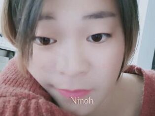 Ninoh