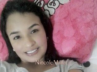 Niocole_Miller