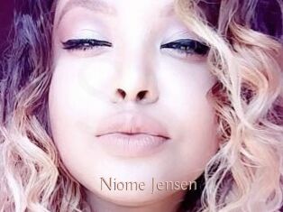 Niome_Jensen