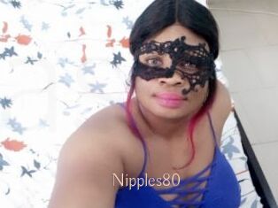 Nipples80