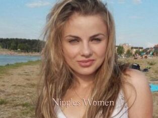 Nipples_Women