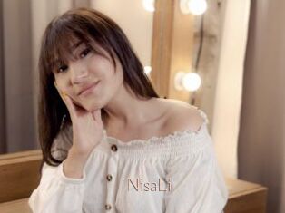 NisaLi