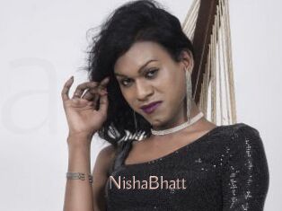 NishaBhatt
