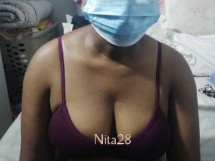 Nita28