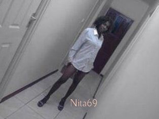 Nita69