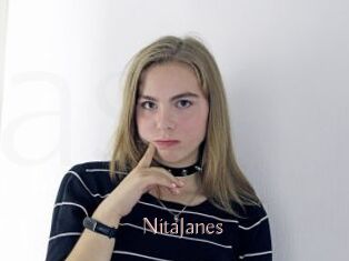 NitaJanes