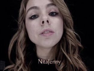 NitaJenny