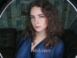 NitaLopes