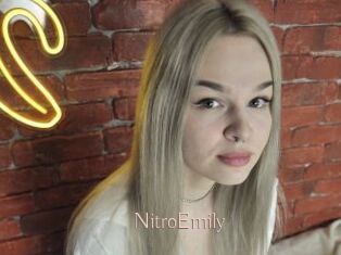 NitroEmily