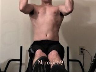 Nitroxic69