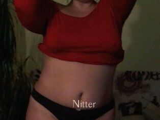 Nitter