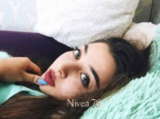 Nivea_78