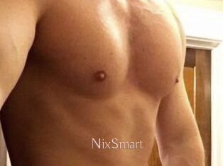 NixSmart Anal Sexe