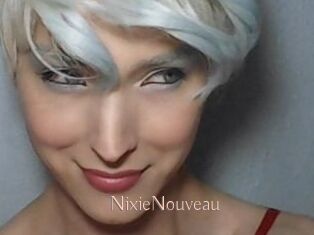 Nixie_Nouveau