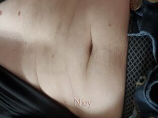 Njoy