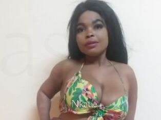Nkatie
