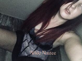 Nlkki_Nastee