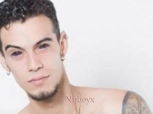 Nnboyx