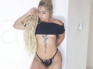 Nny_ky