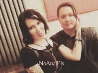 NoAnalPls