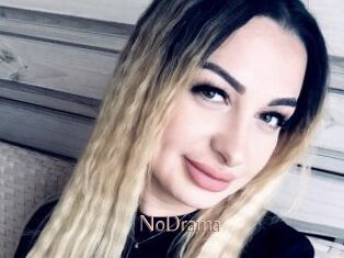 NoDrama