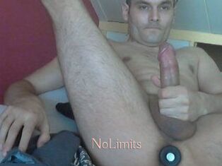 NoLimits