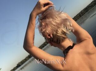 NoNameXxX