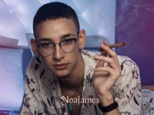 NoaJames