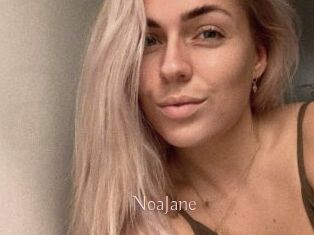 NoaJane