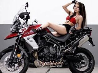 NoaMoon