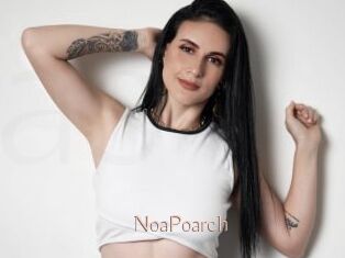 NoaPoarch