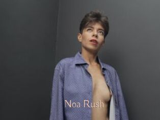 Noa_Rush