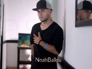 NoahBallou