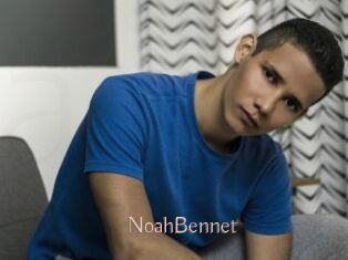 NoahBennet