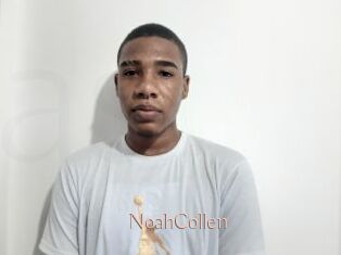 NoahCollen