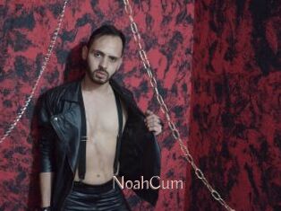NoahCum