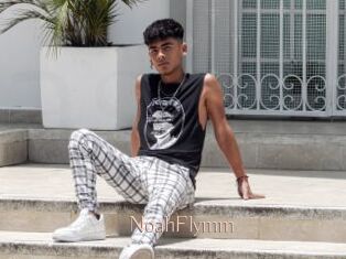 NoahFlymm