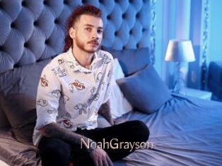 NoahGrayson