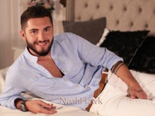 NoahHawk