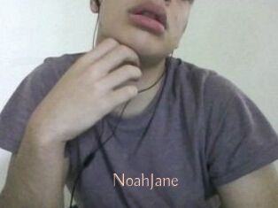 Noah_Jane