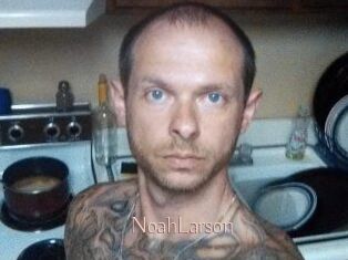 Noah_Larson