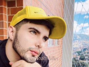NoahMiller