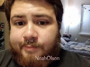 Noah_Olson